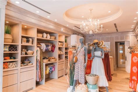 anthropologie outlet philadelphia|anthropologie pop up philadelphia.